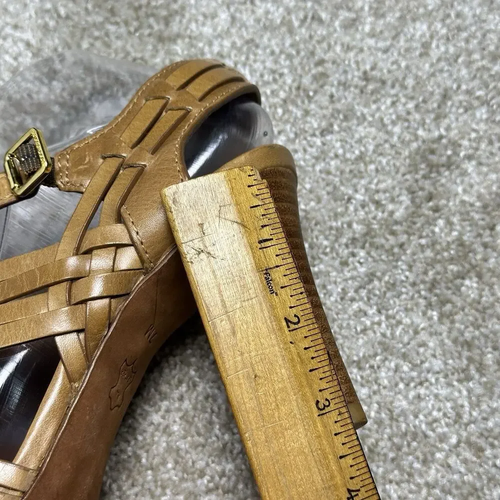 Tory Burch tory burch